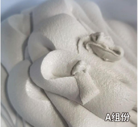 松柏镇混凝土预制节段拼接胶